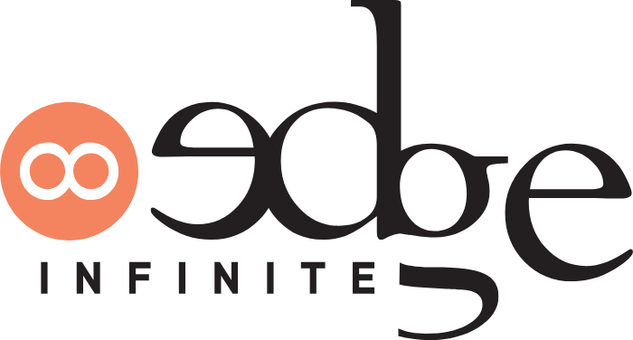 Infinite Edge